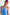 Gehaakte Maxi Jurk met Open Rug en Bloemendetails – Luna