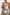 Gehaakte Maxi Jurk met Open Rug en Bloemendetails – Luna