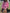 Gestreepte zomerset met ruffles en shorts – Sophie