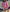 Gestreepte zomerset met ruffles en shorts – Sophie