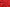 Zelfvertrouwen - Rouge Ruffle Set