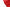 Zelfvertrouwen - Rouge Ruffle Set