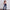 High-waist flared jeans met stretch – Zoë