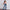 High-waist flared jeans met stretch – Zoë