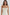 Elegante Maxi Jurk met Parelaccenten – Juliette
