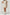 Dames sportieve mini jurk met ingebouwde short en stretch – Naylinn