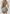Dames sportieve mini jurk met ingebouwde short en stretch – Naylinn