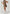 Dames sportieve mini jurk met ingebouwde short en stretch – Naylinn