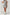 Dames sportieve mini jurk met ingebouwde short en stretch – Naylinn