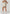 Dames sportieve mini jurk met ingebouwde short en stretch – Naylinn