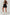 Dames sportieve mini jurk met ingebouwde short en stretch – Naylinn