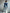 Ripped Jeans Voor Trendy Looks Met Pit – Luna