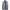 Stijlvol mouwloos heren sweater vest – Damian