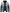 Warm en stijlvol vest met capuchon en rits – Jasper
