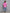 Dames denim jas oversized distressed stijlvol en stoer – Zaynah