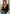 Superzacht Vest met Elegante Knopen – Emma