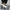 Orthopedische herensneakers voor comfort en stijl – Olivier