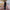 Off-Shoulder Maxi Jurk met Elegante Strik – Valentina