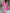 Lente Zomerset Met V-Hals En Comfort – Mila