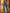 Flatterende dames jeans met hoge taille en stretch - Sophie