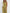 Tweedelige Set met Tailored Vest en Wijdere Broek – Nova