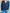 Zacht damesvest met knoopsluiting en lange mouwen – Sophie