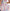 Strapless mini jurk met print – Prism Enchant