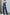 Trendy dames jumpsuit van corduroy voor herfst & winter – Liv