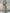 Zomerse dames set met blouse en broek – Elvira