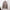 Warme Wol Coltrui met Elegante Pasvorm – Nora