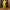 Elegante bloemenjurk met vloeiende pasvorm – Amandine