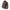 Warme Fleece Hoodie voor Winter en Comfort – Jasper