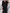 Zomerse dames set met blouse en broek – Elvira