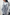 Off-Shoulder Gebreide Trui met Elegante Pasvorm – Sophie