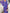 Zomerse dames set met blouse en broek – Elvira