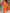 Lente Zomerset Met V-Hals En Comfort – Mila