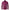 Ademend strijkvrij slim fit overhemd heren – Aerovest