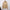 Warme Wol Coltrui met Elegante Pasvorm – Nora