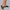 Orthopedische sandalen met voetboogsteun – Yvonne