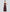 Luchtige Backless Jumpsuit voor Dames – Elise