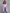 Dames denim jas oversized distressed stijlvol en stoer – Zaynah