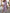 Elegante maxi damesjurk met split en V-hals – Sophie