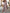 Elegante maxi damesjurk met split en V-hals – Sophie