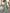 Elegante maxi damesjurk met split en V-hals – Sophie