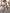 Elegante maxi damesjurk met split en V-hals – Sophie