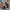 Luchtige slip-on sandalen met mesh bovenkant – Luvana