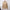 Warme Wol Coltrui met Elegante Pasvorm – Nora
