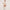 Lace co-ord set met ruches en short met lage taille – Naluna