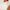 Lace co-ord set met ruches en short met lage taille – Naluna