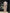 Rekbare dames set met kristallen details en glans – Veloura